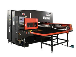 Equipment